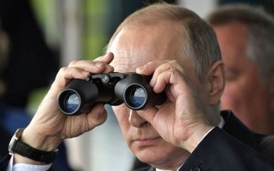 Путин рассказал о планах России на крупнейших в истории военных учениях