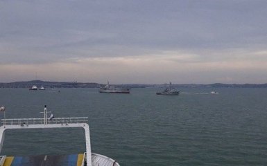 Страх Росії очевидний: українець на РосТВ різко поставив на місце Москву