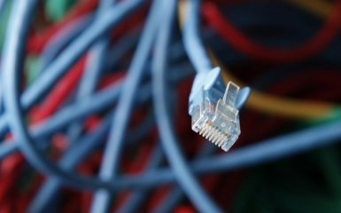 У ВКонтакте та Яндексі прокоментували блокування сервісів в Україні