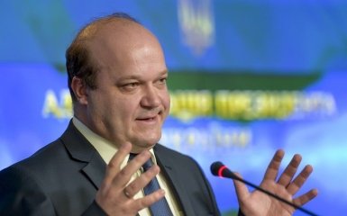 Посол в США откровенно рассказал о смертельном оружии для Украины: опубликовано видео