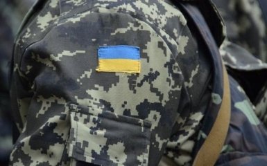 Обострение на Донбассе: стало известно об успехе сил АТО