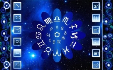 Гороскоп на 8 березня для жінок: яким знакам Зодіаку пощастить у коханні