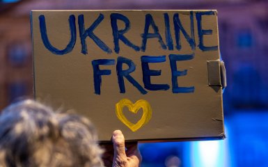 Більшість українців не вірять у швидке завершення війни