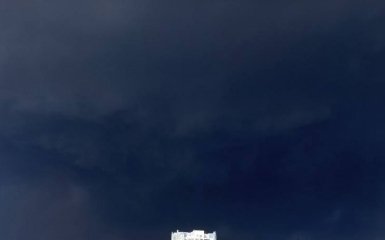 Перм 29 квітня