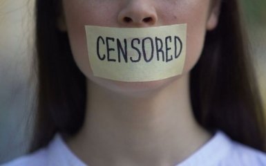 Журналистика без страха и пристрастий - ООН и Евросоюз обратились к миру во Всемирный день свободы прессы