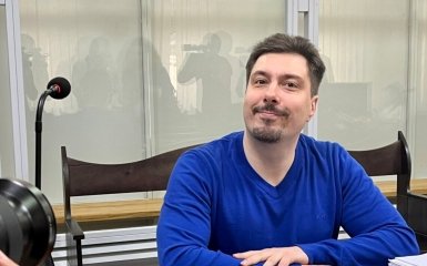 Князєв