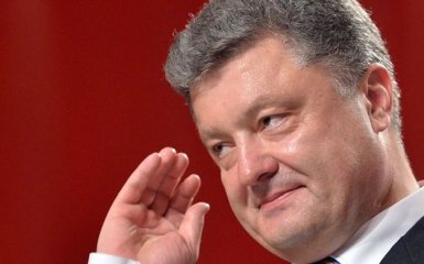Фантастична жінка: Порошенко представив нового губернатора Харківщини