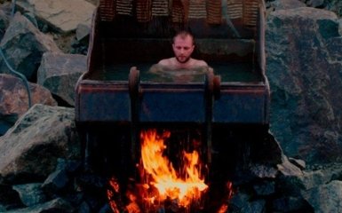 Золота Дзиґа 2021 оголосила найкращі фільми України