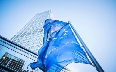 Европарламент договорился голосовать за признание РФ государством-спонсором терроризма