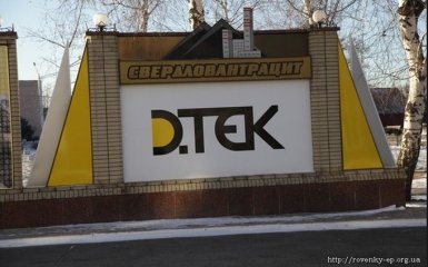 Плотницький з Захарченком вже стоять в черзі: економіст розповів, що чекає на шахти Донбасу