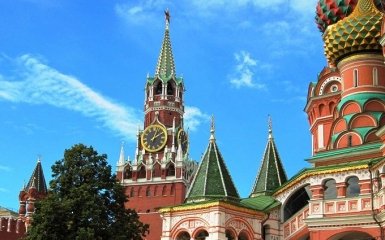 Це тіло не жилець: Росії напророкували серйозні проблеми