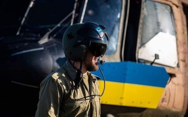 Армія РФ зазнає масштабних втрат — зведення Генштабу