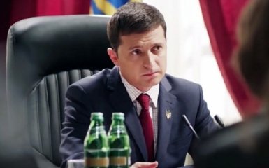 "Я піду сам": Зеленський дав українцям нову обіцянку