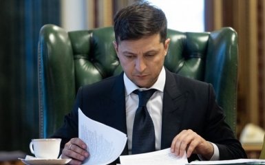 Рада провалила новый закон о выборах: первая реакция Зеленского