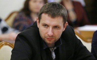 Скандальный нардеп объяснил свою любовь подраться: опубликовано видео