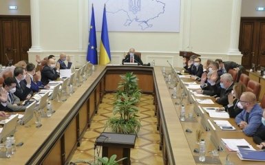 Реформа умрет - Минобразования бьет тревогу после предложения Кабмина