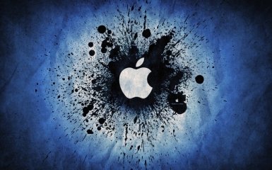 Хакеры хотели подкупить сотрудников Apple