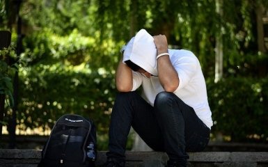 Системы "Третий глаз" и 996: почему в Китае работа постоянно убивает людей