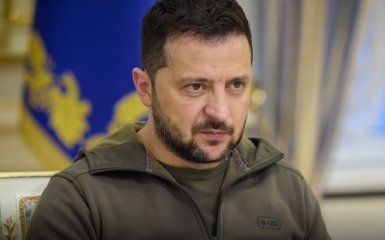 Перемога України очевидна вже навіть для росіян — Зеленський