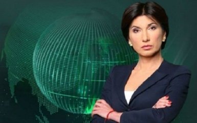 Путинская пропагандистка заявила, что в РФ от коронавируса умерли 40 тыс человек - видео