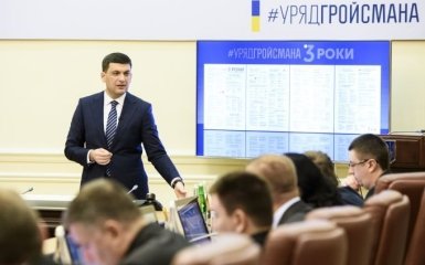 Украина выходит из трех договоров в рамках СНГ