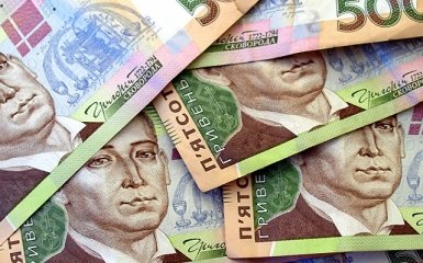 Уряд постановив держпідприємствам відраховувати до бюджету 75% прибутку
