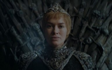 З'явився рекламний ролик нової "Гри престолів": опубліковано відео