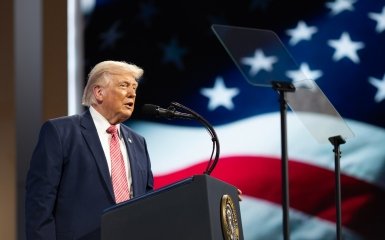 US sanctions against Russian oil are back in effect