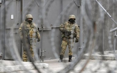 Україна та Росія не схвалили план МАГАТЕ щодо захисту ЗАЕС