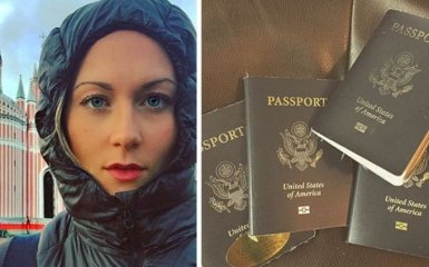 27-річна дівчина за рік відвідала 181 країну і планує ще 15: яскраві фото