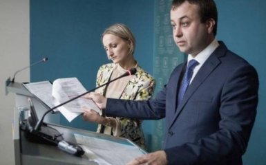 Зеленський нарешті призначив главу ДУС: що потрібно про нього знати