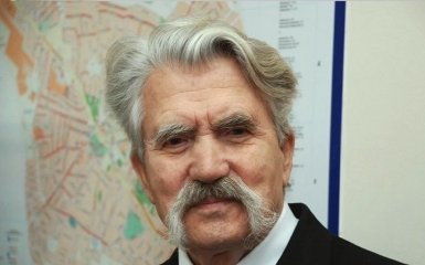 Почему Украина потеряла Крым: советский диссидент назвал главную ошибку Киева
