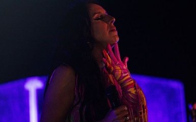 С YouTube исчезли клипы Джамалы - что известно