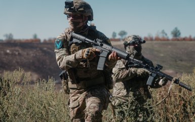 Ситуация в Сумской области постепенно улучшается