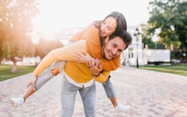 Золотые правила семейной жизни — что нужно для счастья и гармонии