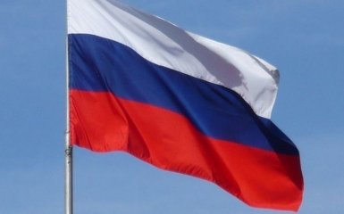 Соцсети насмешила картинка о внешней и внутренней политике России