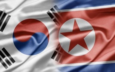 КНДР і Південна Корея проведуть переговори на вищому рівні: названа дата