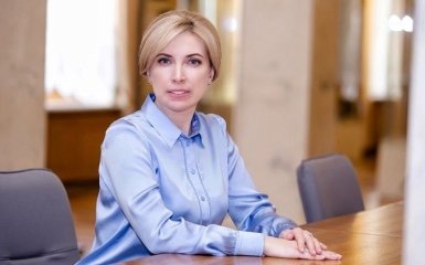 Слуга народу обрала кандидата на вибори в мери Києва - важлива інформація