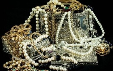 Украли и потеряли: неудачное ограбление отеля в Париже