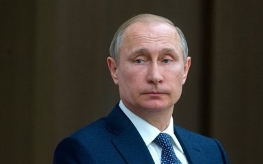 Путинскому режиму дали неожиданный и мрачный прогноз