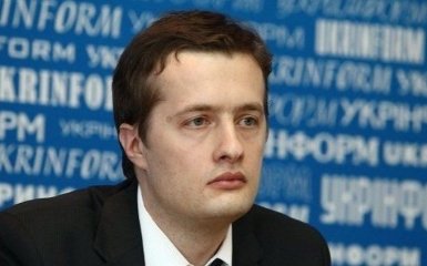 Сын Порошенко пошел воевать: волонтер написал смешной рассказ