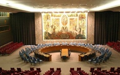 32 страны присоединились к иску Украины против России в суде ООН по конвенции о геноциде