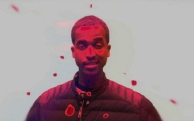 Известному американскому певцу прострелили шею - шокирующие подробности