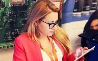 Transparency International: Россия причастна к убийству болгарской журналистки