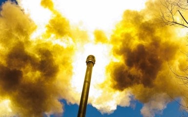 Генштаб оголосив про ураження 8 районів зосередження армії РФ