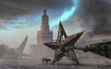 Готовятся к масштабной войне: раскрыты детали новой военной доктрины России