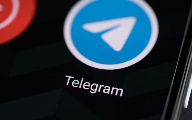 Що не так із відповіддю Telegram на звинувачення про зв'язки з Кремлем — пояснює експерт