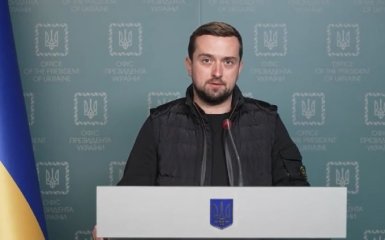Внутрішнім переселенцям планують надати більше 50 тис квартир протягом року — ОП