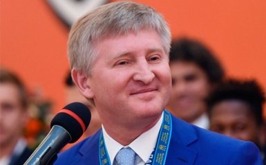 Потрібні гроші: президент "Шахтаря" звернувся до еліти світового футболу - опубліковано відео