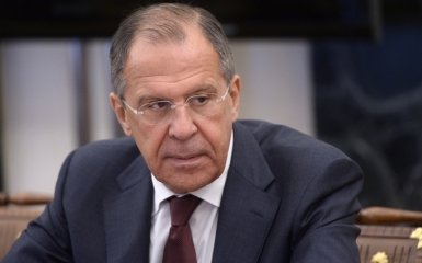 В России сделали новое заявление по обмену Савченко